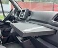 Білий Рено Мастєр, об'ємом двигуна 0 л та пробігом 337 тис. км за 19950 $, фото 42 на Automoto.ua