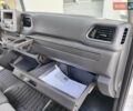 Белый Рено Мастер, объемом двигателя 2.3 л и пробегом 249 тыс. км за 29999 $, фото 14 на Automoto.ua