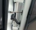Білий Рено Мастєр, об'ємом двигуна 2.3 л та пробігом 252 тис. км за 19500 $, фото 39 на Automoto.ua