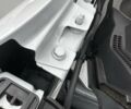 Рено Мастер 2020 в Ковель на Automoto.ua Белый Рено Мастер, объемом двигателя 2.3 л и пробегом 382 тыс. км за 19200 $, фото 33 на Automoto.ua