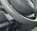 Рено Мастер 2020 в Ковель на Automoto.ua Белый Рено Мастер, объемом двигателя 2.3 л и пробегом 382 тыс. км за 19200 $, фото 9 на Automoto.ua