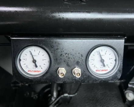 Белый Рено Мастер, объемом двигателя 2.3 л и пробегом 187 тыс. км за 17777 $, фото 31 на Automoto.ua