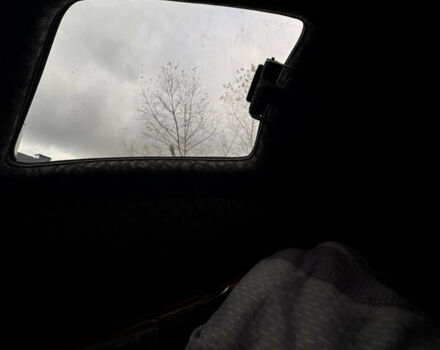 Белый Рено Мастер, объемом двигателя 2.3 л и пробегом 303 тыс. км за 23100 $, фото 23 на Automoto.ua