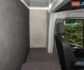 Белый Рено Мастер, объемом двигателя 2.29 л и пробегом 346 тыс. км за 15900 $, фото 11 на Automoto.ua