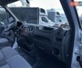 Белый Рено Мастер, объемом двигателя 2.3 л и пробегом 428 тыс. км за 17600 $, фото 20 на Automoto.ua