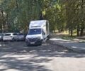 Рено Мастер 2020 в Хмельницком на Automoto.ua Белый Рено Мастер, объемом двигателя 2.3 л и пробегом 476 тыс. км за 20500 $, фото 1 на Automoto.ua