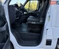 Рено Мастер 2020 в Ковель на Automoto.ua Белый Рено Мастер, объемом двигателя 2.3 л и пробегом 329 тыс. км за 18300 $, фото 47 на Automoto.ua
