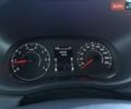 Рено Мастер 2020 в Ковель на Automoto.ua Белый Рено Мастер, объемом двигателя 2.3 л и пробегом 329 тыс. км за 18300 $, фото 58 на Automoto.ua