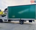 Белый Рено Мастер, объемом двигателя 2.3 л и пробегом 249 тыс. км за 29999 $, фото 1 на Automoto.ua