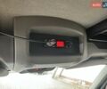 Білий Рено Мастєр, об'ємом двигуна 2.3 л та пробігом 386 тис. км за 18400 $, фото 13 на Automoto.ua
