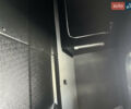 Белый Рено Мастер, объемом двигателя 2.3 л и пробегом 360 тыс. км за 19000 $, фото 19 на Automoto.ua