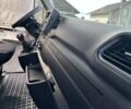 Белый Рено Мастер, объемом двигателя 2.3 л и пробегом 365 тыс. км за 18999 $, фото 38 на Automoto.ua