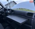 Белый Рено Мастер, объемом двигателя 2.3 л и пробегом 386 тыс. км за 18600 $, фото 36 на Automoto.ua