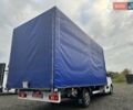 Рено Мастер 2020 в Ковель на Automoto.ua Белый Рено Мастер, объемом двигателя 2.3 л и пробегом 382 тыс. км за 19200 $, фото 3 на Automoto.ua