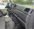 Білий Рено Мастєр, об'ємом двигуна 2.3 л та пробігом 252 тис. км за 19500 $, фото 34 на Automoto.ua
