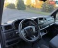 Рено Мастер 2020 в Ковель на Automoto.ua Белый Рено Мастер, объемом двигателя 2.3 л и пробегом 329 тыс. км за 18300 $, фото 50 на Automoto.ua