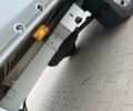 Білий Рено Мастєр, об'ємом двигуна 2.3 л та пробігом 252 тис. км за 19500 $, фото 52 на Automoto.ua