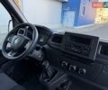 Рено Мастер 2020 в Ковель на Automoto.ua Белый Рено Мастер, объемом двигателя 2.3 л и пробегом 329 тыс. км за 18300 $, фото 56 на Automoto.ua