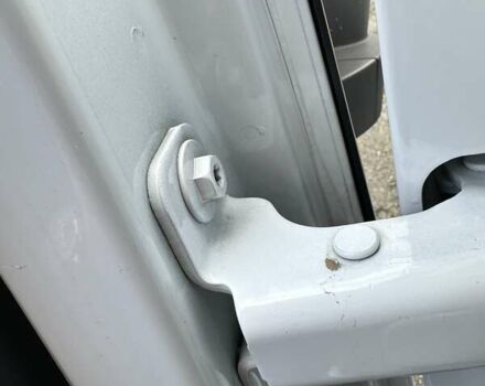 Рено Мастер 2020 в Ковель на Automoto.ua Белый Рено Мастер, объемом двигателя 2.3 л и пробегом 345 тыс. км за 18999 $, фото 22 на Automoto.ua