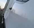 Білий Рено Мастєр, об'ємом двигуна 2.3 л та пробігом 365 тис. км за 18999 $, фото 16 на Automoto.ua