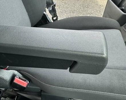 Рено Мастер 2020 в Ковель на Automoto.ua Белый Рено Мастер, объемом двигателя 2.3 л и пробегом 345 тыс. км за 18999 $, фото 32 на Automoto.ua