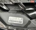 Білий Рено Мастєр, об'ємом двигуна 2.3 л та пробігом 386 тис. км за 18400 $, фото 23 на Automoto.ua