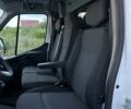 Белый Рено Мастер, объемом двигателя 2.3 л и пробегом 386 тыс. км за 18600 $, фото 30 на Automoto.ua