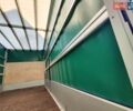 Белый Рено Мастер, объемом двигателя 2.3 л и пробегом 249 тыс. км за 29999 $, фото 4 на Automoto.ua