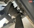 Білий Рено Мастєр, об'ємом двигуна 2.3 л та пробігом 385 тис. км за 18200 $, фото 9 на Automoto.ua
