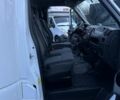 Белый Рено Мастер, объемом двигателя 2.3 л и пробегом 428 тыс. км за 17600 $, фото 18 на Automoto.ua