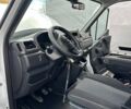 Рено Мастер 2020 в Ковель на Automoto.ua Белый Рено Мастер, объемом двигателя 2.3 л и пробегом 345 тыс. км за 18999 $, фото 42 на Automoto.ua