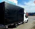 Белый Рено Мастер, объемом двигателя 2.29 л и пробегом 346 тыс. км за 15900 $, фото 3 на Automoto.ua