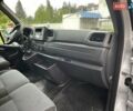 Білий Рено Мастєр, об'ємом двигуна 2.3 л та пробігом 386 тис. км за 18400 $, фото 12 на Automoto.ua