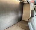 Білий Рено Мастєр, об'ємом двигуна 2.3 л та пробігом 337 тис. км за 19900 $, фото 74 на Automoto.ua