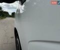 Білий Рено Мастєр, об'ємом двигуна 2.3 л та пробігом 337 тис. км за 19900 $, фото 33 на Automoto.ua