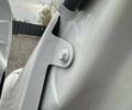 Рено Мастер 2020 в Ковель на Automoto.ua Белый Рено Мастер, объемом двигателя 2.3 л и пробегом 382 тыс. км за 19200 $, фото 32 на Automoto.ua