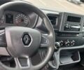 Білий Рено Мастєр, об'ємом двигуна 0 л та пробігом 337 тис. км за 19950 $, фото 23 на Automoto.ua