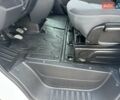 Белый Рено Мастер, объемом двигателя 2.3 л и пробегом 385 тыс. км за 18200 $, фото 41 на Automoto.ua