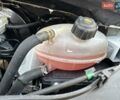 Белый Рено Мастер, объемом двигателя 2.3 л и пробегом 385 тыс. км за 18200 $, фото 16 на Automoto.ua