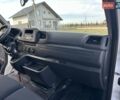 Белый Рено Мастер, объемом двигателя 2.3 л и пробегом 365 тыс. км за 18999 $, фото 32 на Automoto.ua