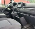Білий Рено Мастєр, об'ємом двигуна 0 л та пробігом 337 тис. км за 19950 $, фото 44 на Automoto.ua