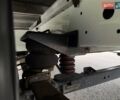 Білий Рено Мастєр, об'ємом двигуна 2.3 л та пробігом 337 тис. км за 19900 $, фото 35 на Automoto.ua