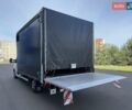 Белый Рено Мастер, объемом двигателя 2.3 л и пробегом 314 тыс. км за 20500 $, фото 1 на Automoto.ua