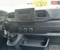 Белый Рено Мастер, объемом двигателя 2.3 л и пробегом 385 тыс. км за 18200 $, фото 34 на Automoto.ua
