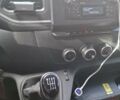 Рено Мастер 2020 в Хмельницком на Automoto.ua Белый Рено Мастер, объемом двигателя 2.3 л и пробегом 476 тыс. км за 20500 $, фото 3 на Automoto.ua