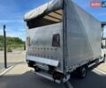 Белый Рено Мастер, объемом двигателя 2.3 л и пробегом 310 тыс. км за 19800 $, фото 1 на Automoto.ua