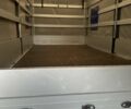 Білий Рено Мастєр, об'ємом двигуна 2.3 л та пробігом 385 тис. км за 18200 $, фото 10 на Automoto.ua