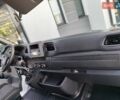 Белый Рено Мастер, объемом двигателя 2.3 л и пробегом 249 тыс. км за 29999 $, фото 45 на Automoto.ua