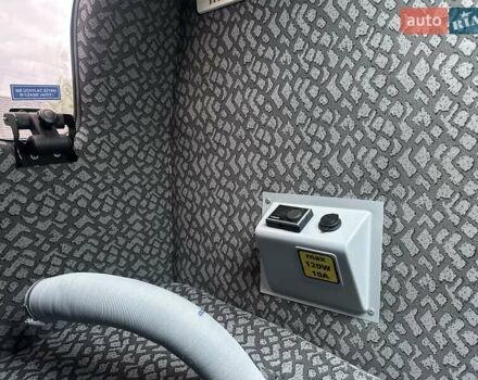 Рено Мастер 2020 в Ковель на Automoto.ua Белый Рено Мастер, объемом двигателя 2.3 л и пробегом 382 тыс. км за 19200 $, фото 37 на Automoto.ua