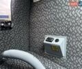 Рено Мастер 2020 в Ковель на Automoto.ua Белый Рено Мастер, объемом двигателя 2.3 л и пробегом 382 тыс. км за 19200 $, фото 37 на Automoto.ua